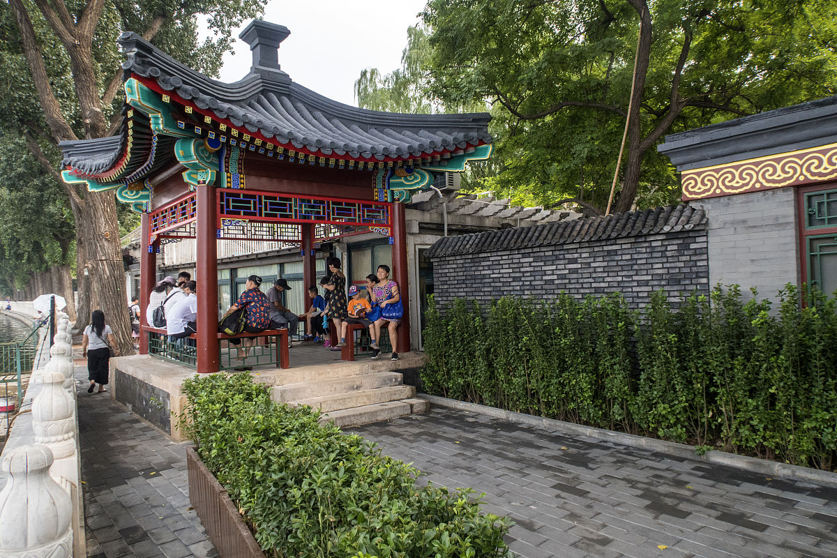 邻水铁路学校怎么样_2020年春季招生简介