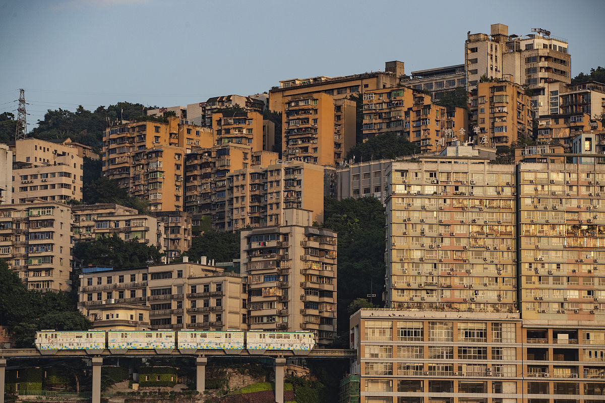 贵阳轻轨学校2019招生条件：入学指南