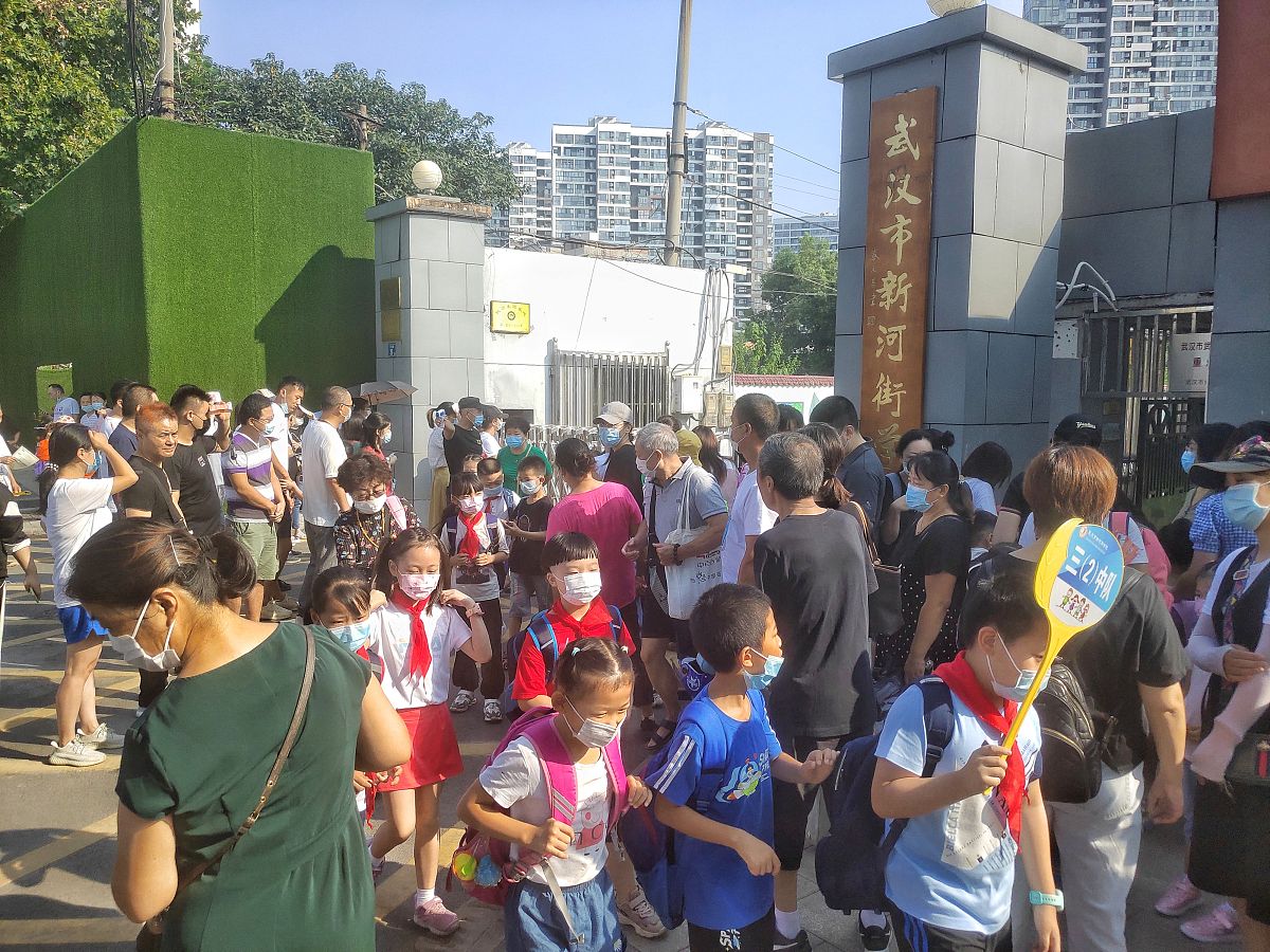 饶平县凤江实验学校幼儿教育专业简介