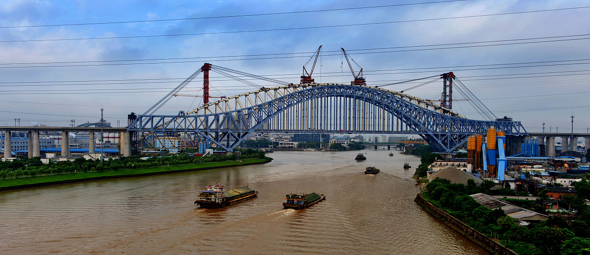 贵阳铁路学校铁路专业的发展趋势如何