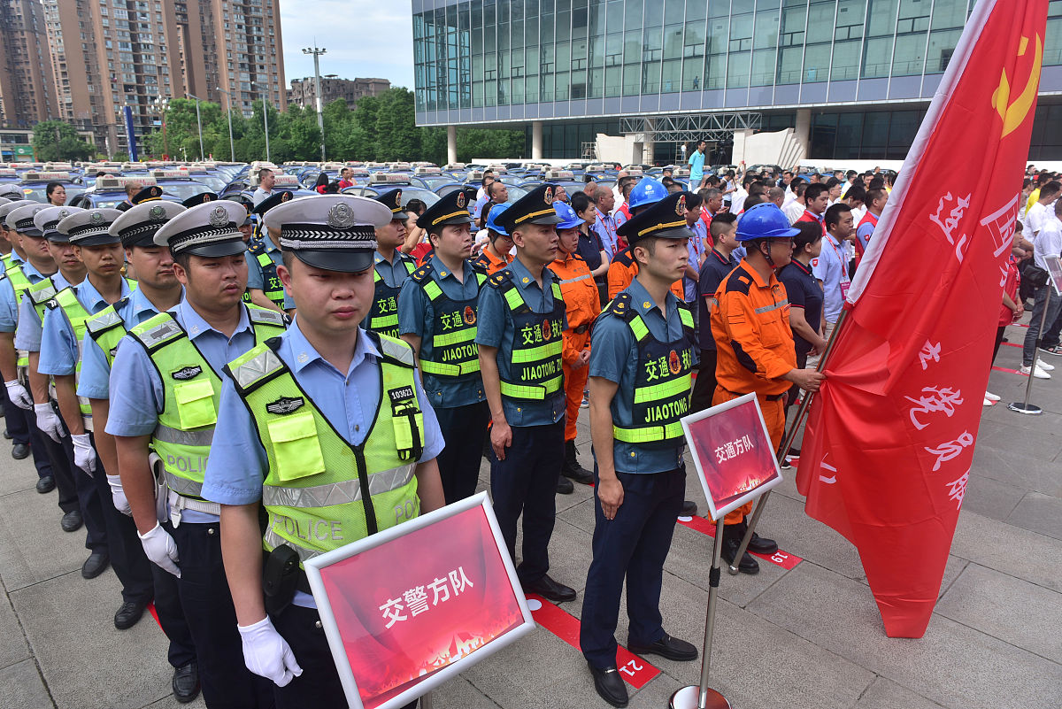 市总工会国庆期间职工队伍稳定安保工作总结