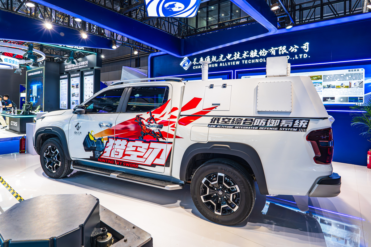 20万燃油汽车推荐：性价比之王！