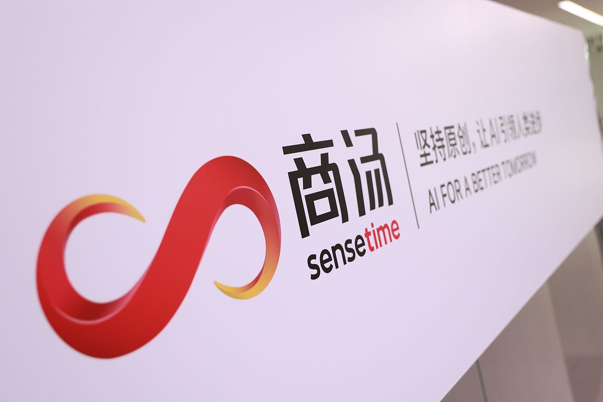 一篇医学科技论文包括以下几个部分