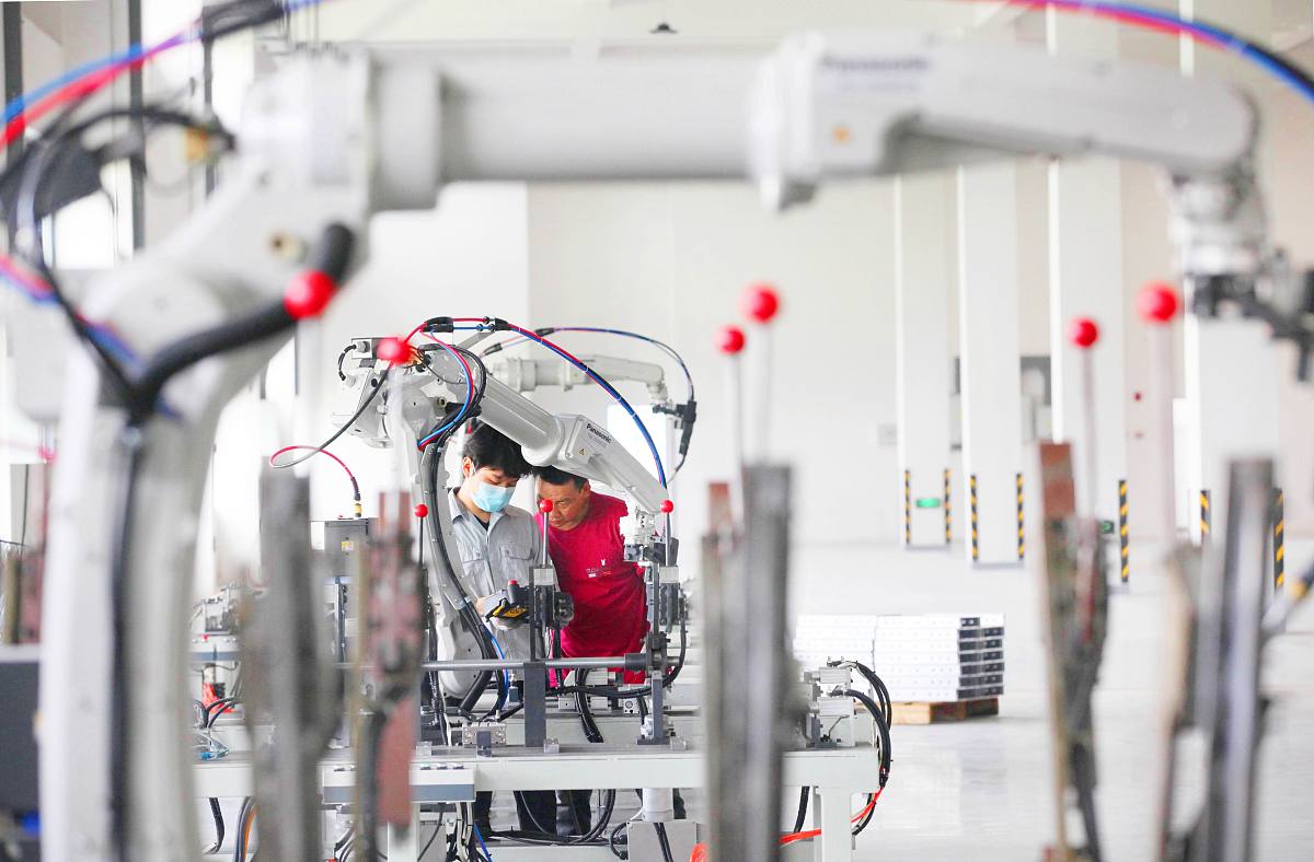 陕西工程科技高级技工学校2022年招生对象有哪些怎么样