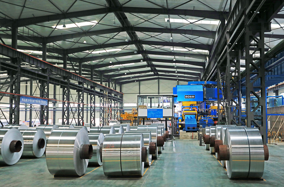 把联系最先进的铁合金制造商我们为用户提供更专业的产品和更可靠服务。这句话翻译成日语