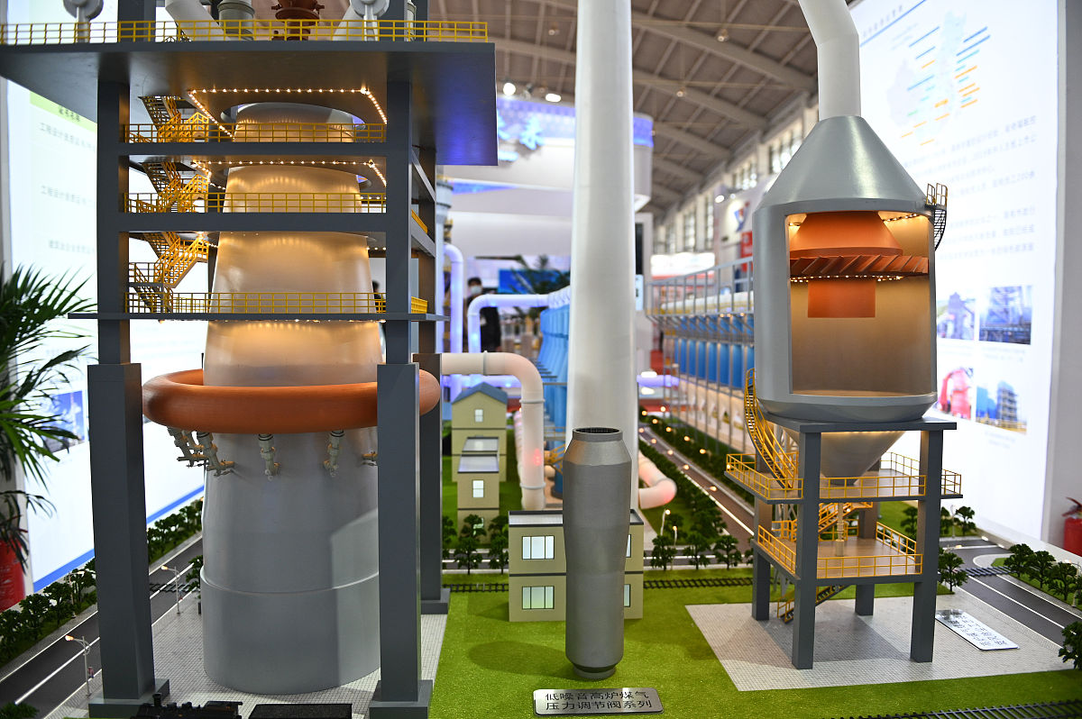 三代压水堆核电品牌