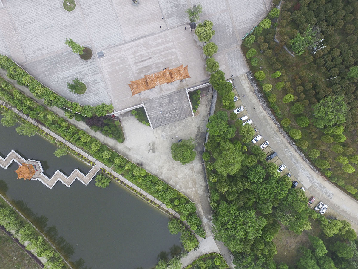 合肥媒体求助指南：哪个平台最有效？