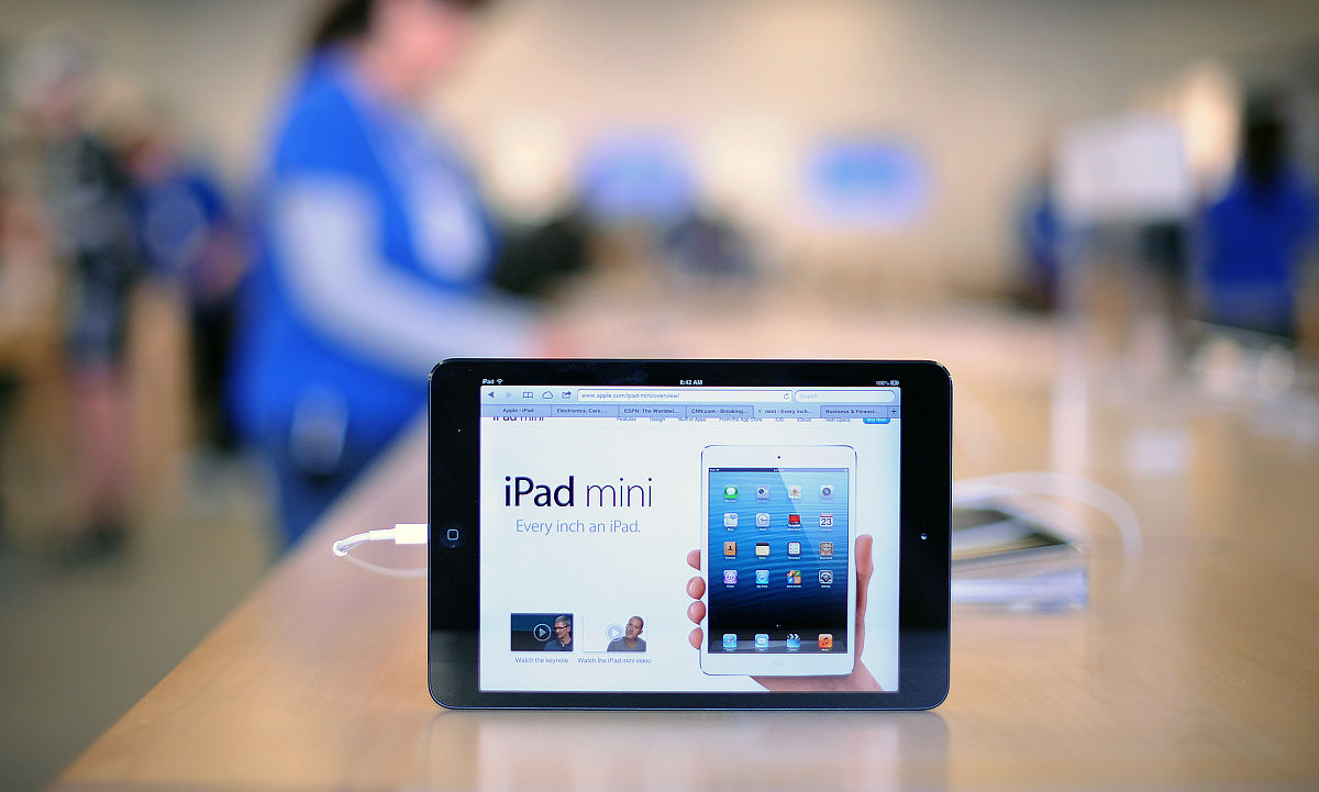 熊猫苹果助手ipad版(苹果手机助手ipad版怎么刷机)