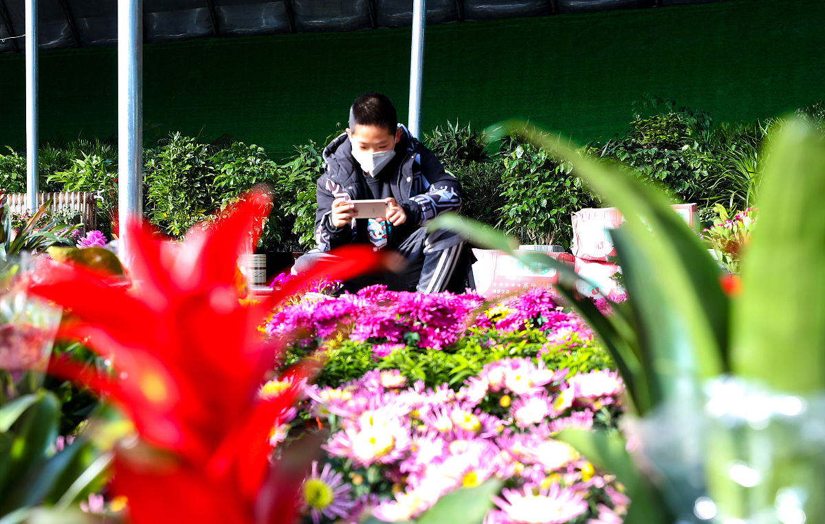 张掖体育运动学校2022年招生要求 - 了解入学条件和选拔标准