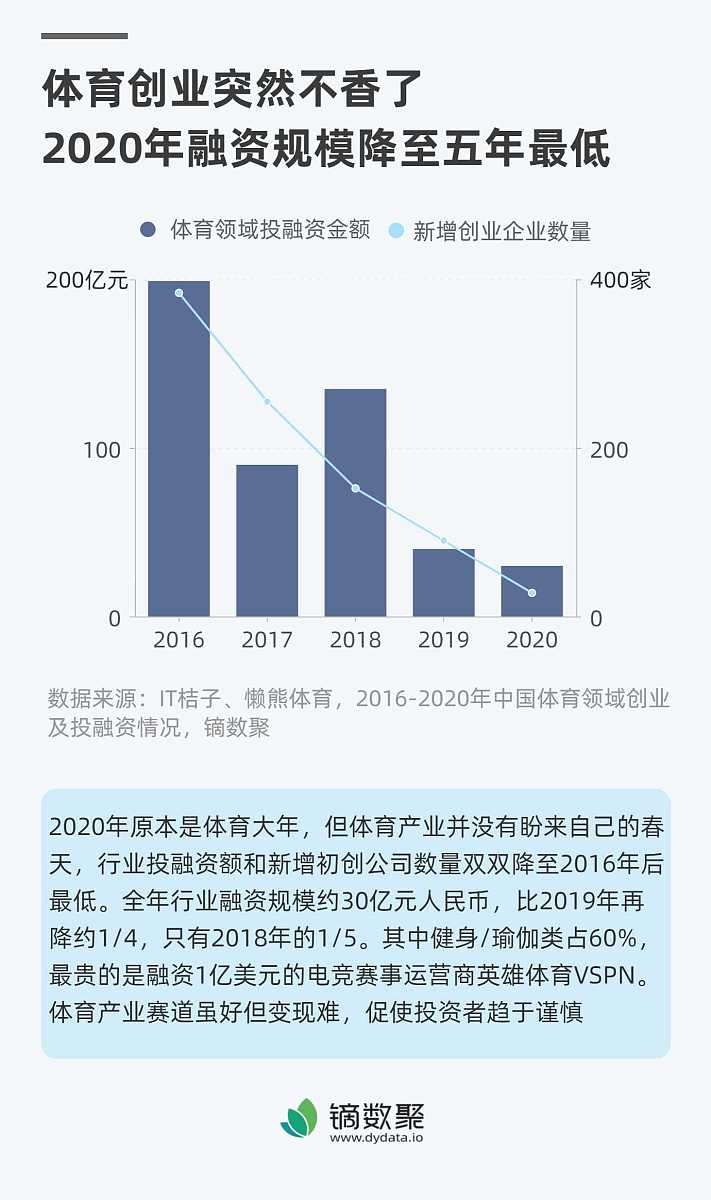 《出版的正反面》书评：徐海揭示出版行业现状与未来