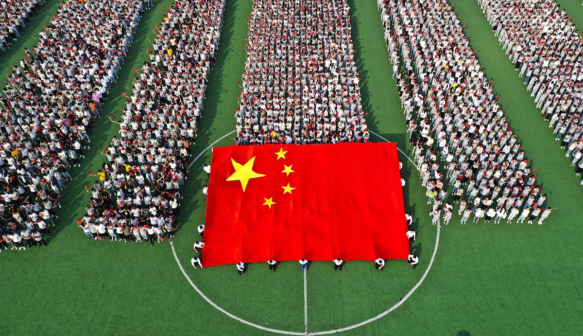庐州卫生科技学校2022年招生专业都有哪些