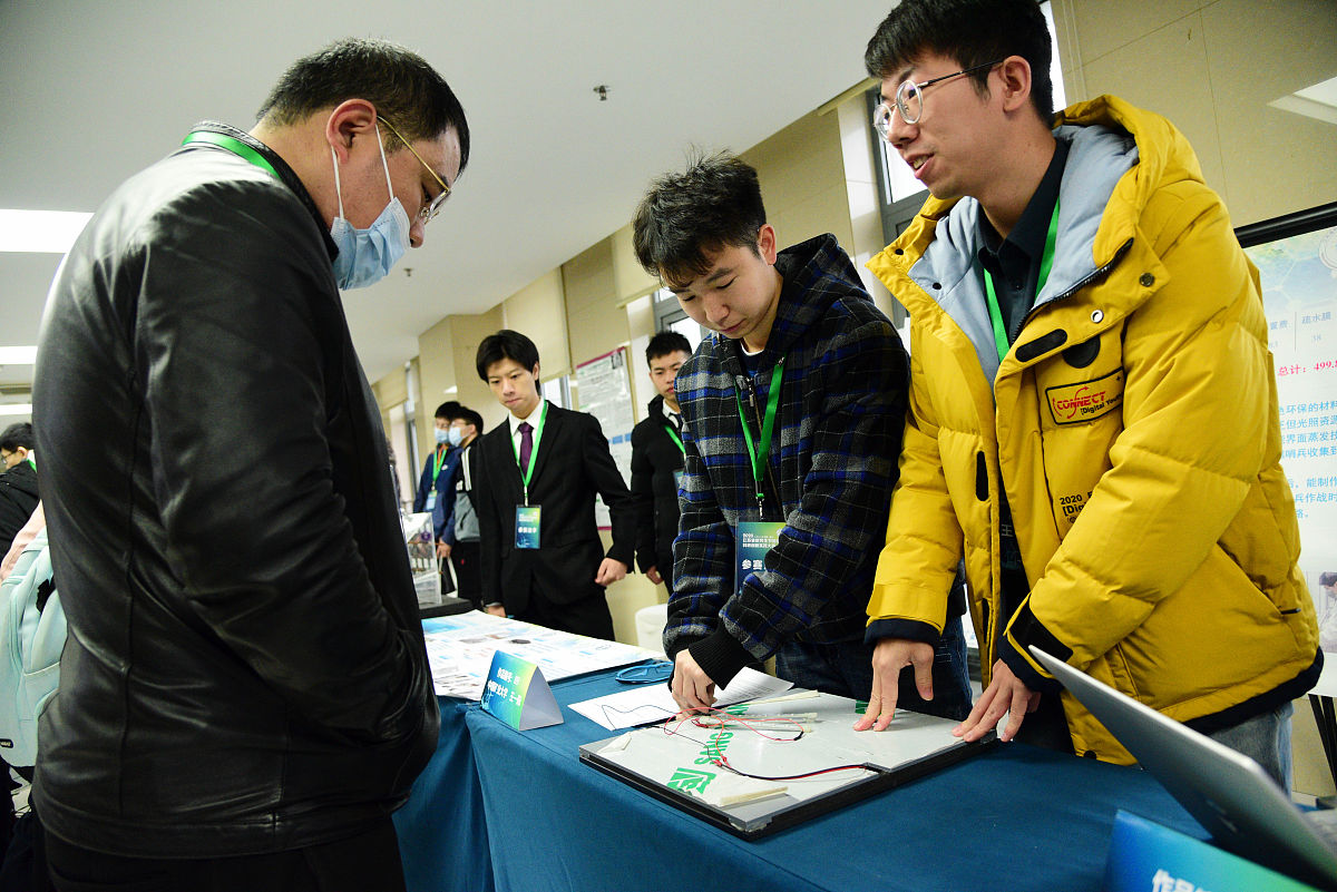 帮我写一份汽车技术服务专业的专周实训心得体会400字左右