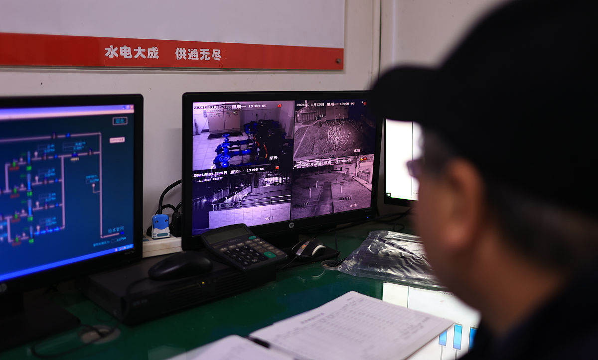 咸阳铁道信号学校人工智能好不好？有什么招生要求
