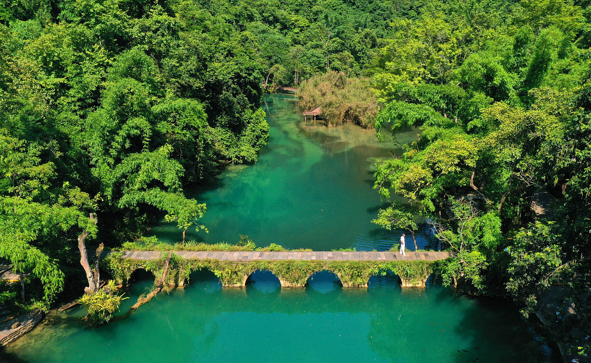 青岛酒店管理职业技术学院旅游管理专业如何好学吗
