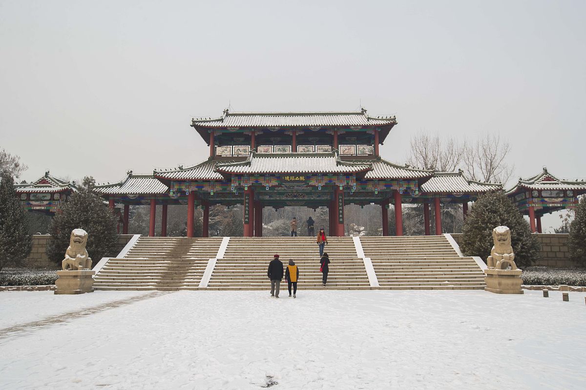 美丽的雪 写一篇300字小学作文