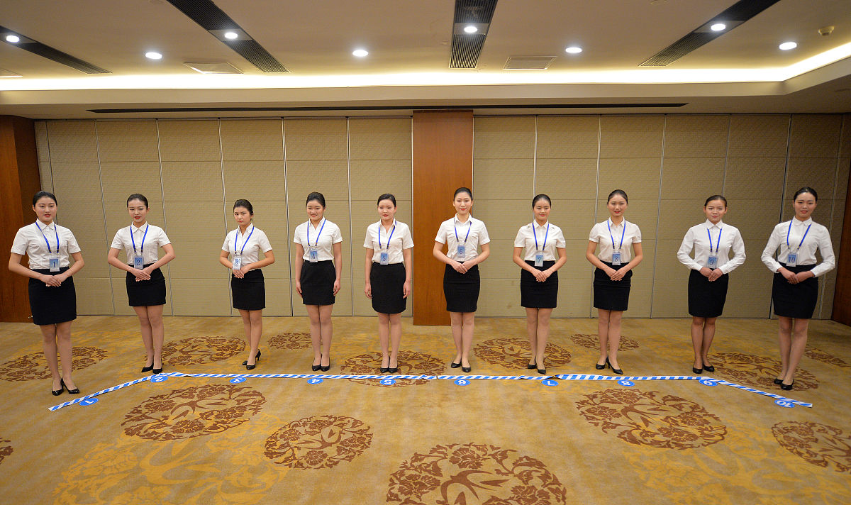 贵阳航空职业技术学院好不好