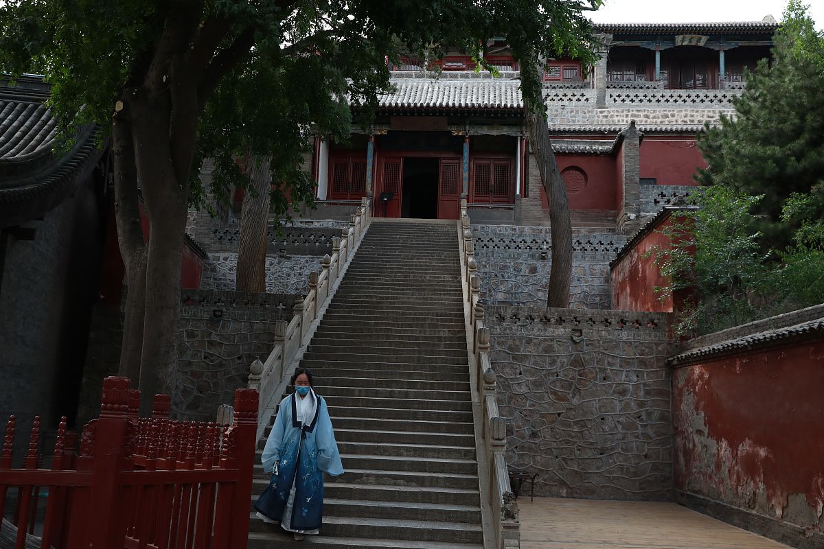 山西城乡建设学校工程造价专业介绍