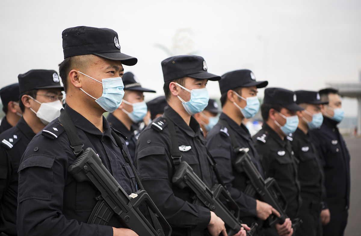 2020吉林省经济贸易职业中等专业学校招生简章