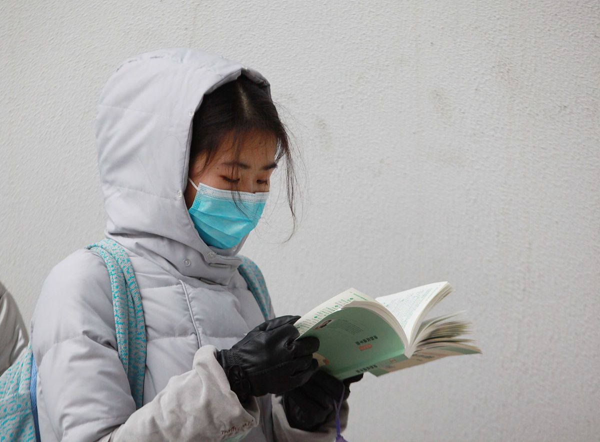 盐城机电高等职业技术学校2021年招生简章 - 专业设置及报名指南