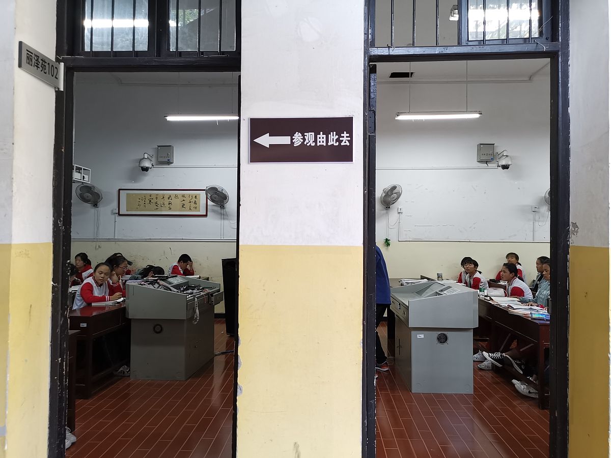 湖南读幼师学校有哪些专业