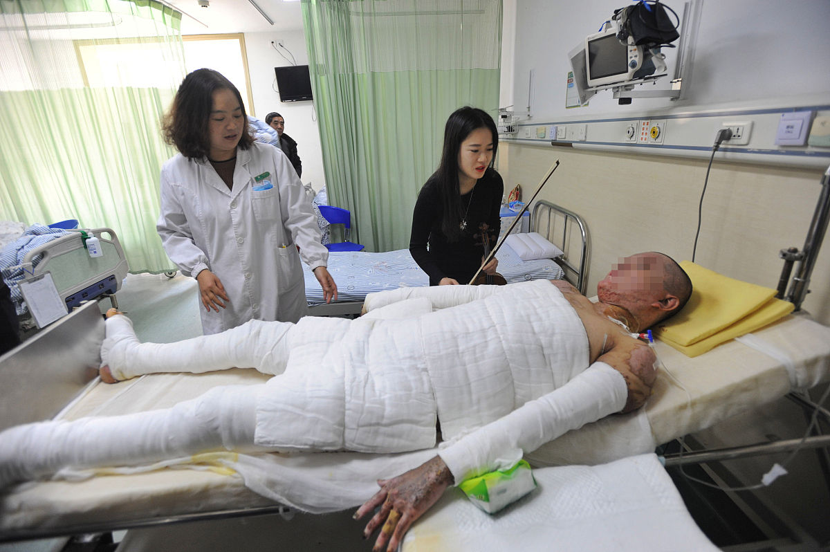 云南2022年女生学卫校好吗