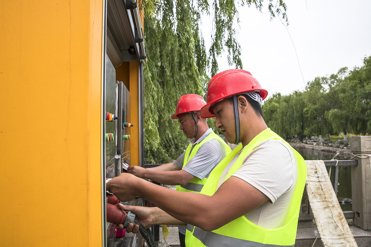 详细描述学生党员范西程自我存在的问题以及详细的改进措施