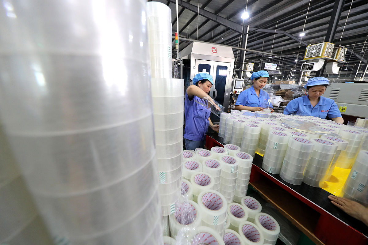 抚州的媒体曝光平台有哪些｜抚州媒体曝光求助热线是多少 要求：创建一篇1500至2000字的解决方案