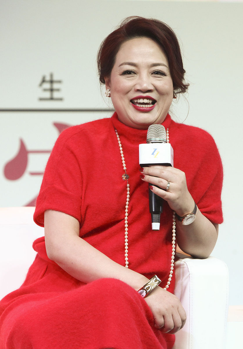 蒙牛乳业营业收入分析：2019年下降，2020年回升，销售费用持续下降