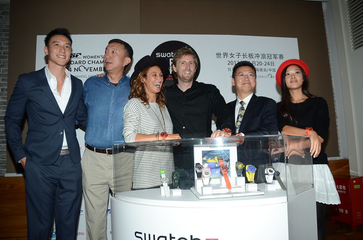 上海立达职业技术学院金融管理与实务专业怎么样