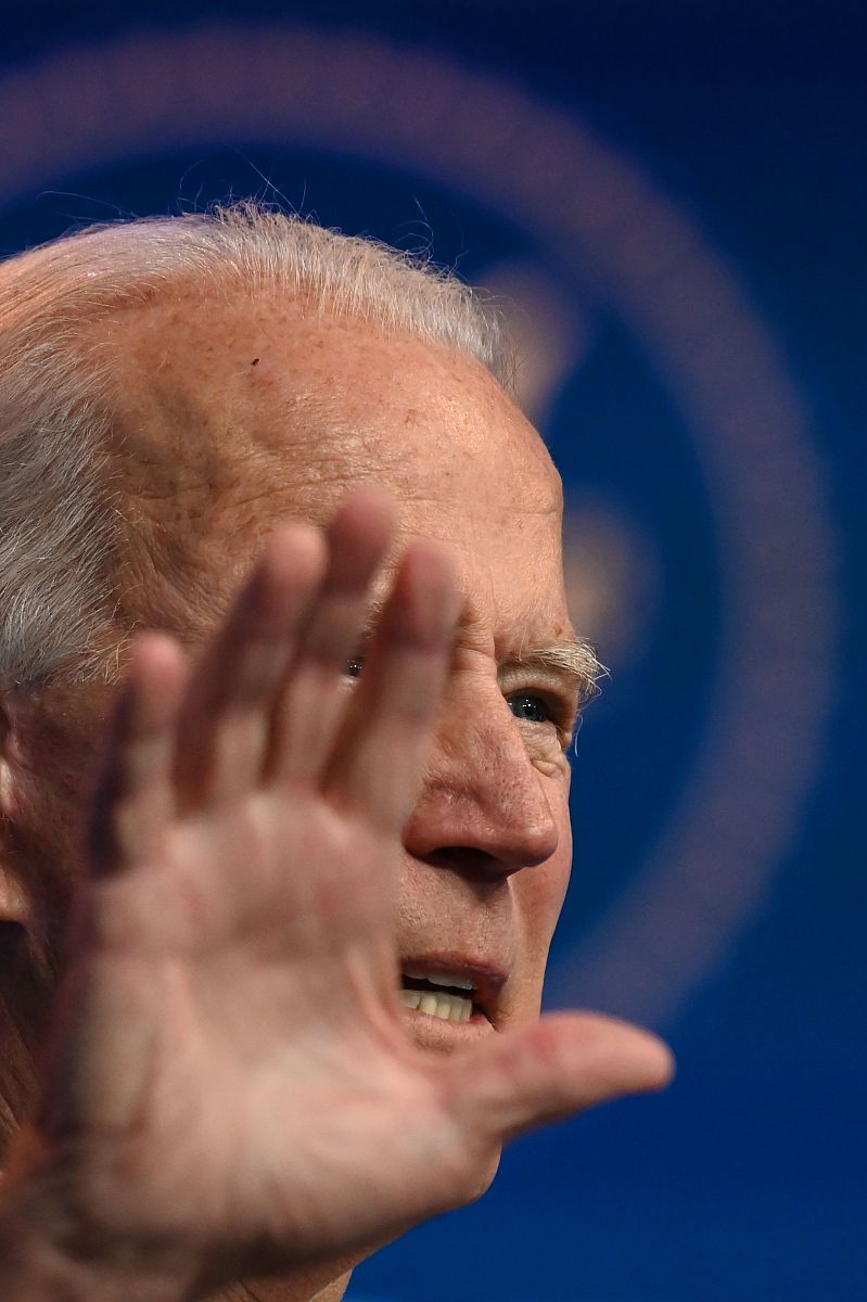 西安2023年全日制铁路学校好不好