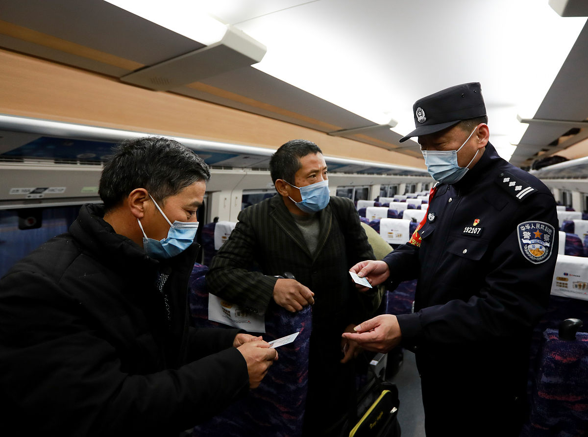 动车组给水系统供水量确定方法详解