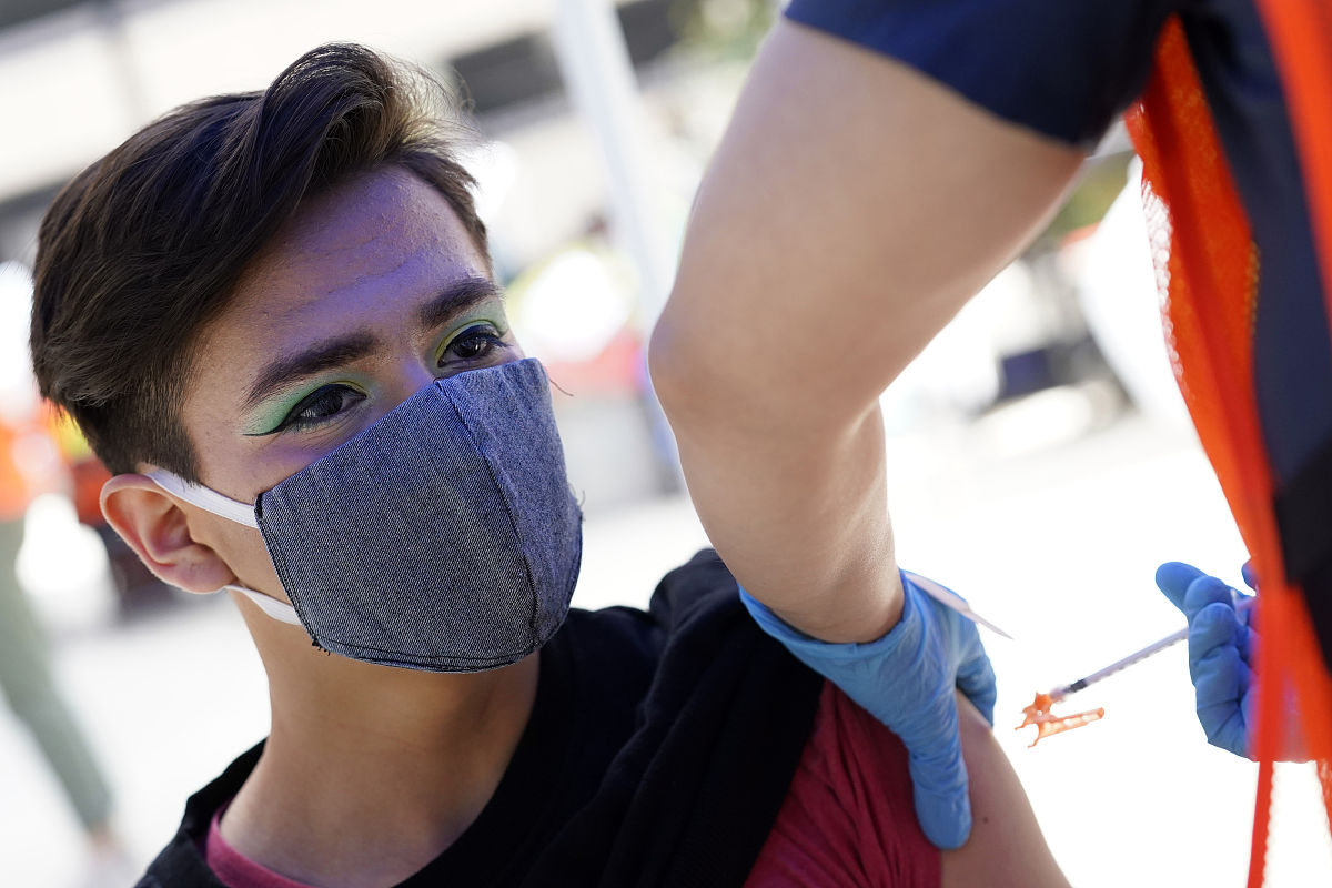 连云港生物工程中等专业学校2022年有哪些专业-招生简章-专业设置