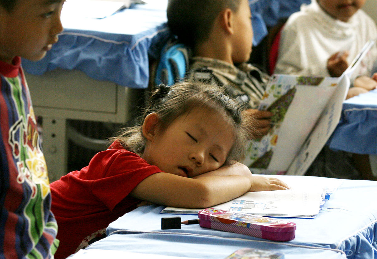 无锡维德双语幼儿园入园条件：年龄、健康、家庭背景等