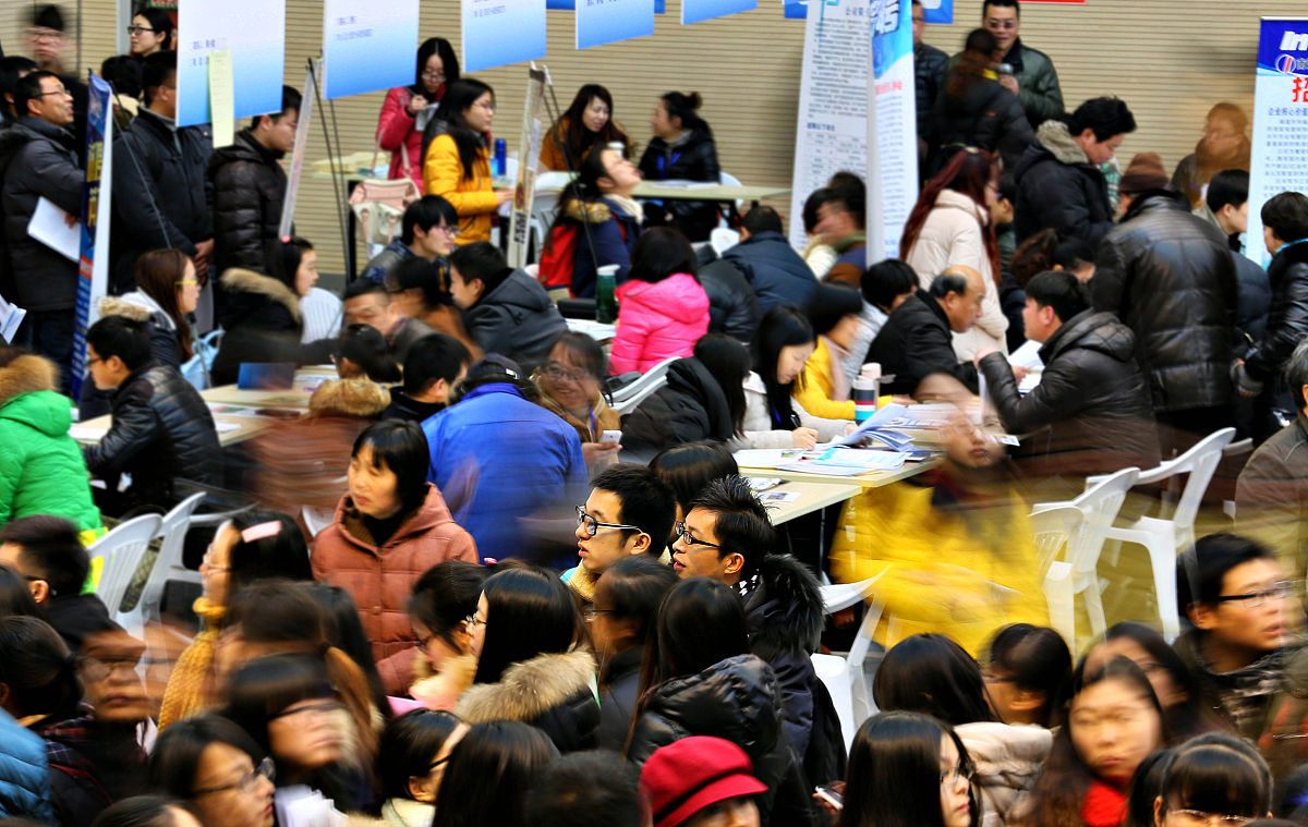 都江堰技师学院招生报名指南：联系方式、报名流程及专业介绍