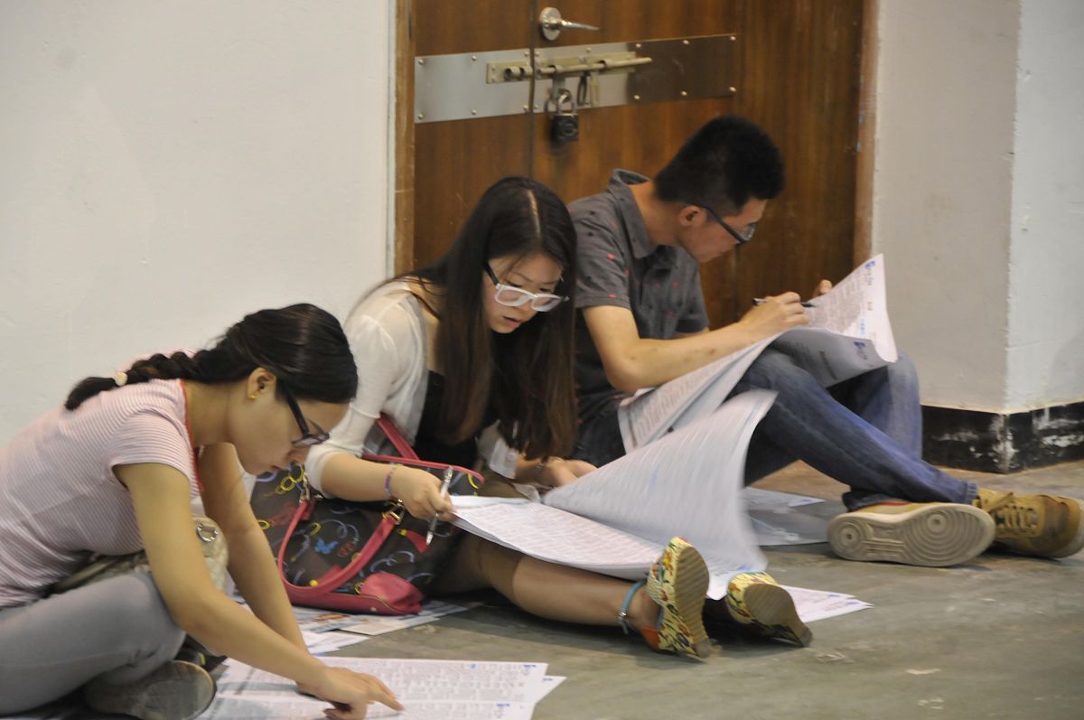 大学生社会实践心得：收获成长与感悟