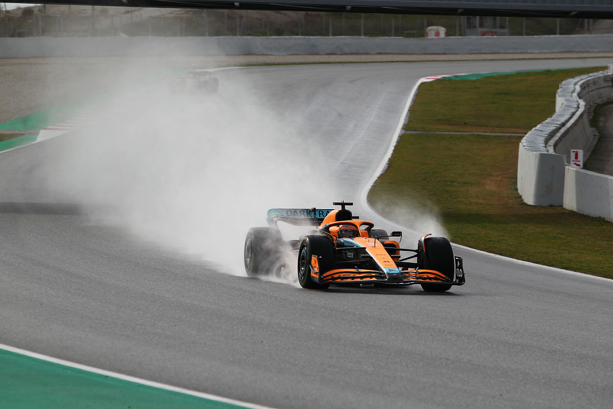 郑州工业贸易学校汽车运用与维修(3+2)大专招生条件-就业前景