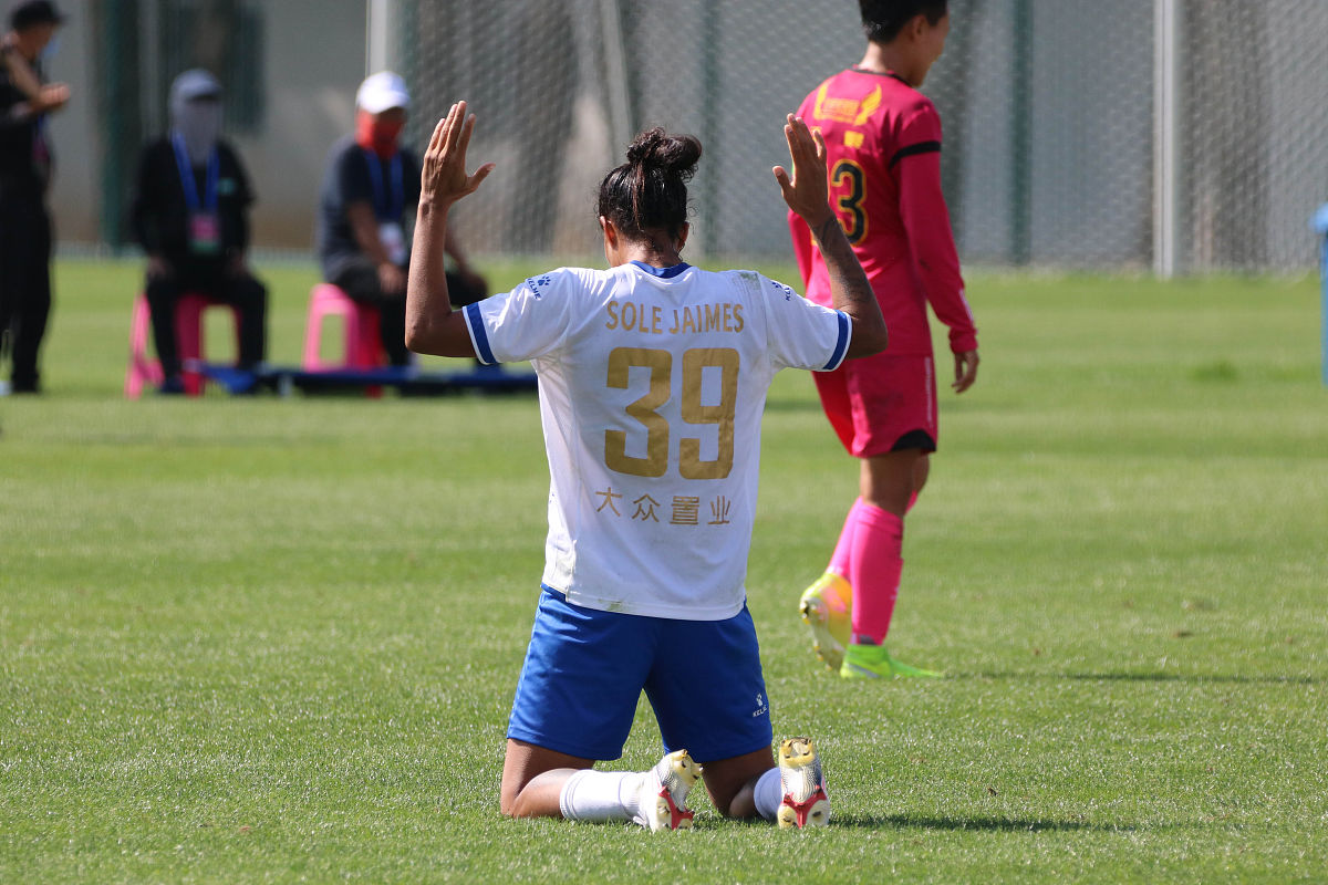 长春汽车工业高等专科学校物流管理专业学什么？课程内容解析