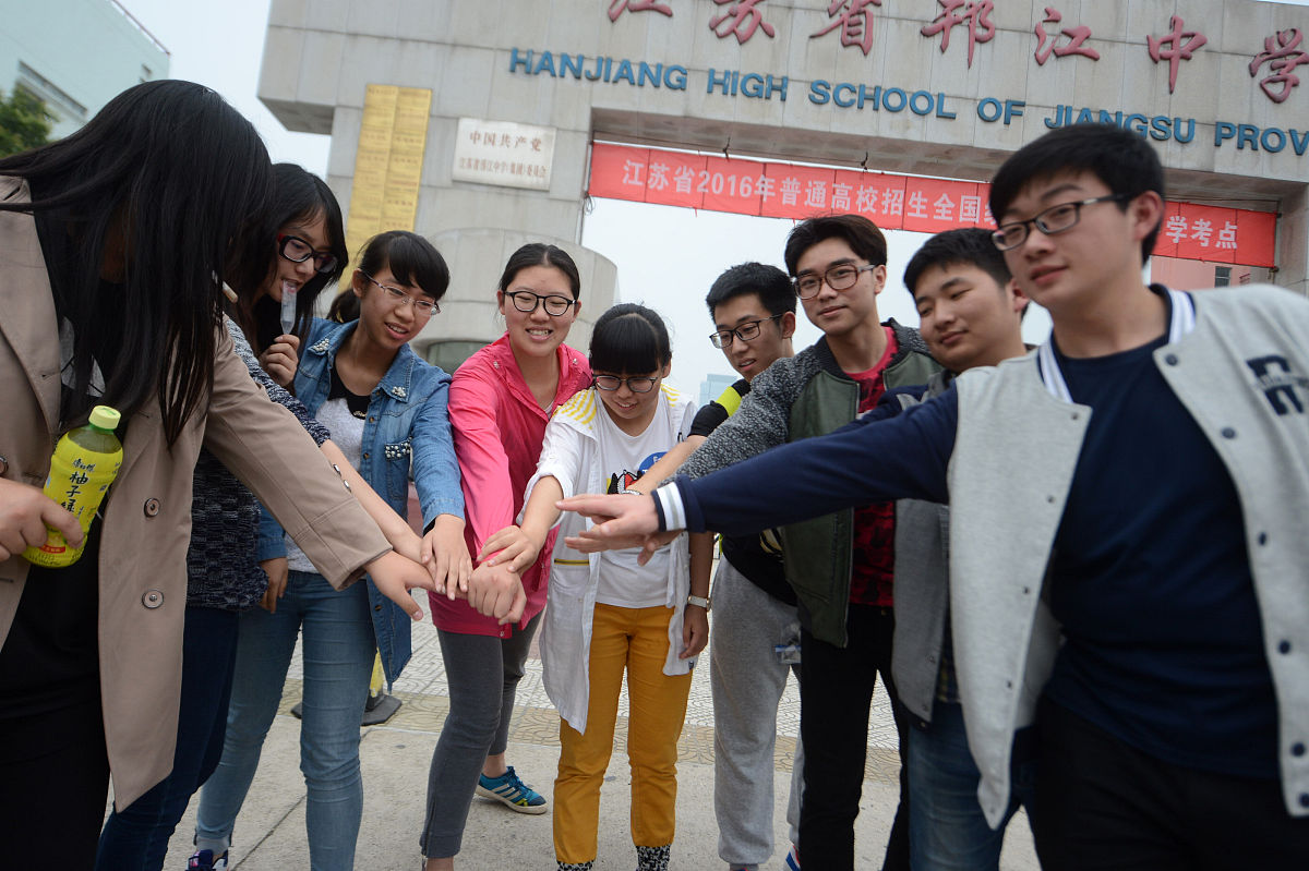 南昌工程学院翻译专业怎么样？教学质量、师资、课程和设施深度解析