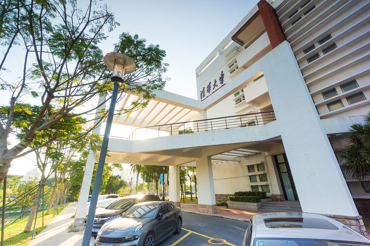 贵阳市幼儿师范学校：培养优秀幼儿教师的摇篮