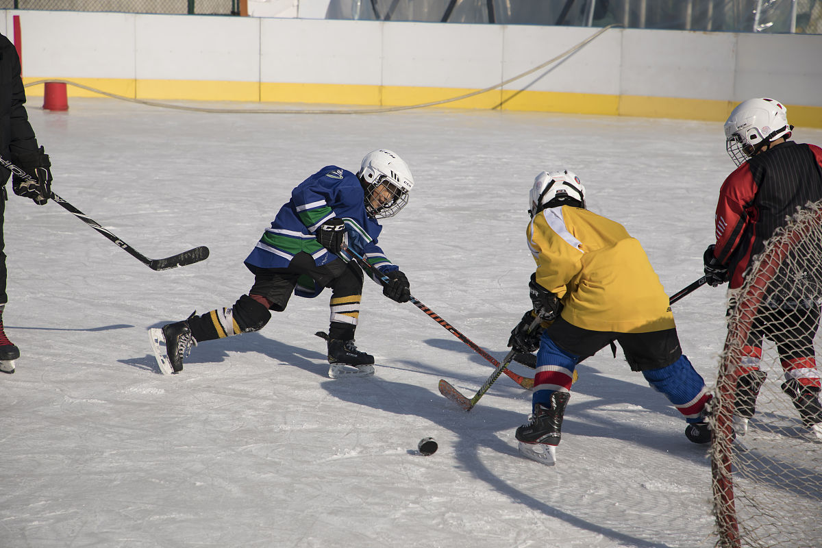 汨罗职业中专学校2022年招生简章