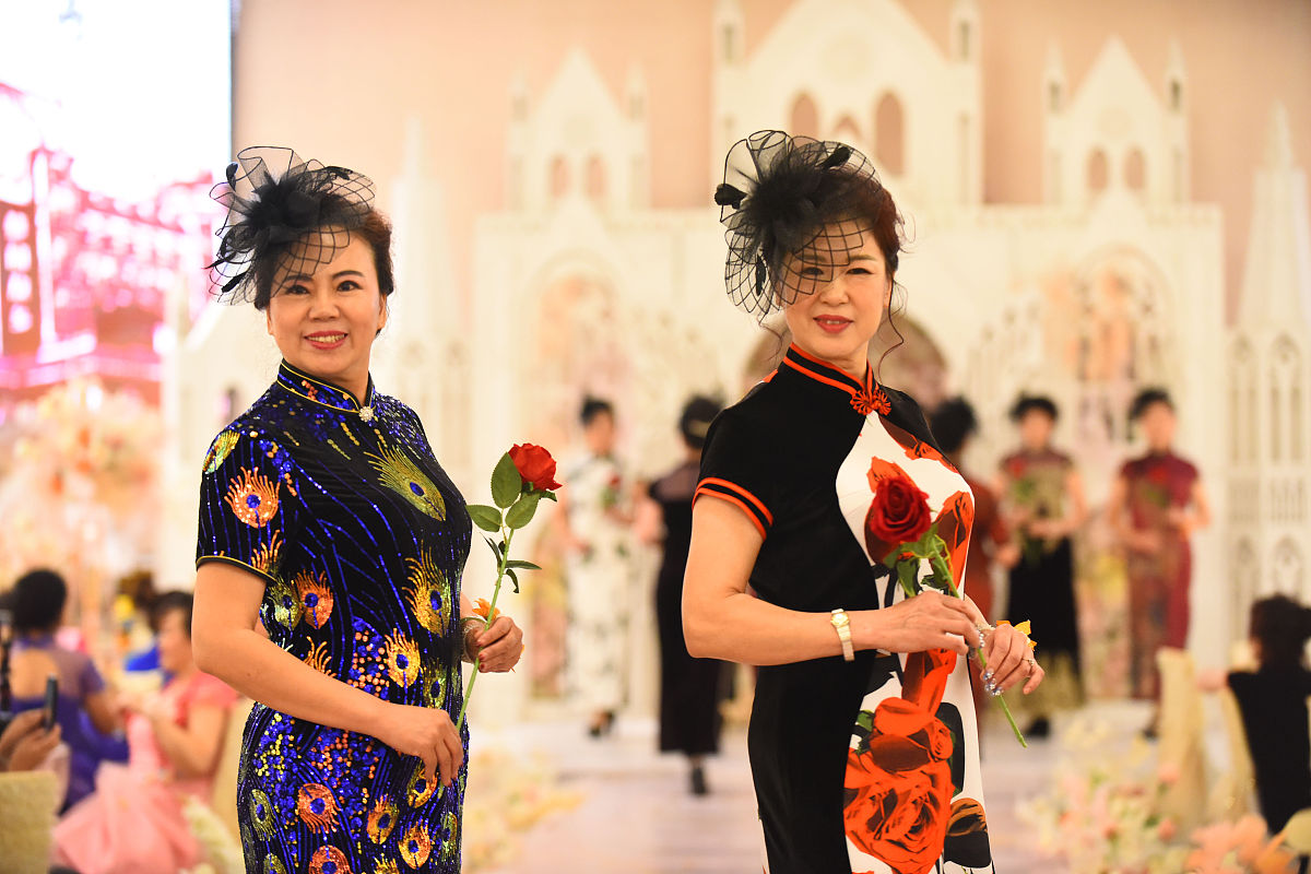 统计学里面的平均年龄计算公式