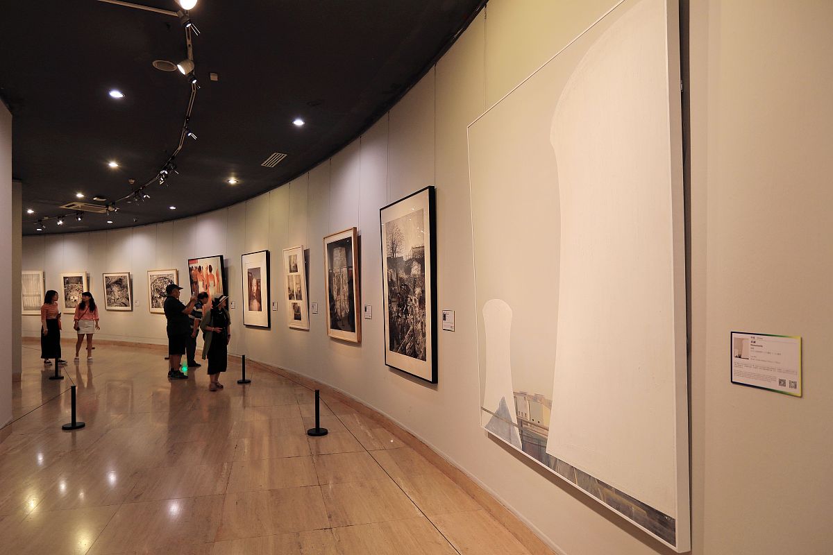 「周刊YJ2019 in 中国」＃11 洪叶婷