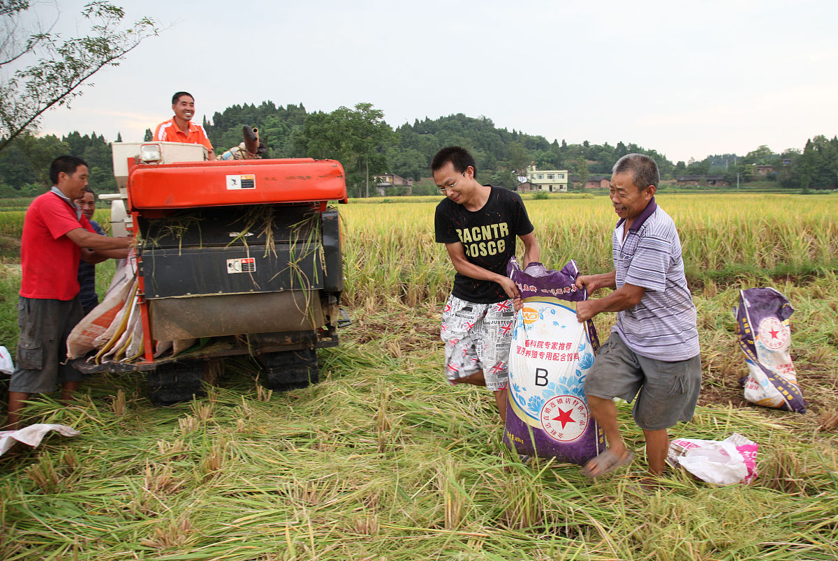 四川中专学校学什么专业有前途？热门专业推荐！