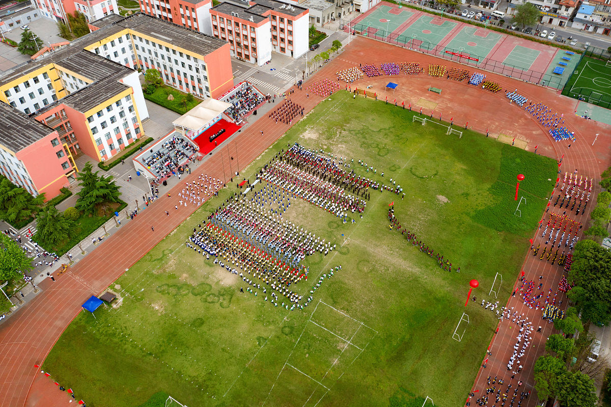 荆州东方中等职业学校2023年好不好-怎么样