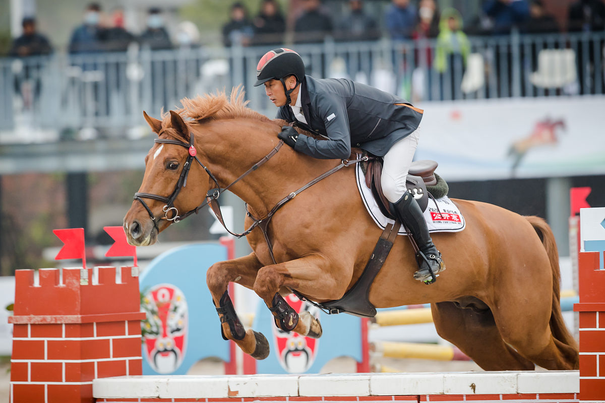 合肥2023年卫校招生院校及计划 - 详细解读