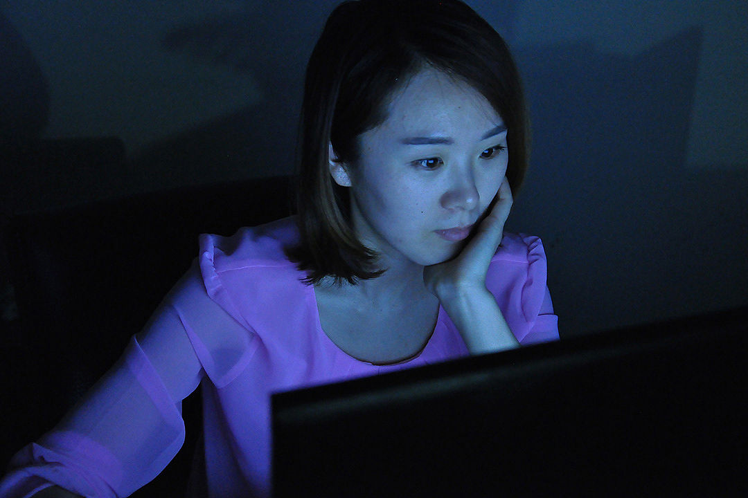 MATLAB线性规划问题求解：二次规划问题转化与linprog函数应用