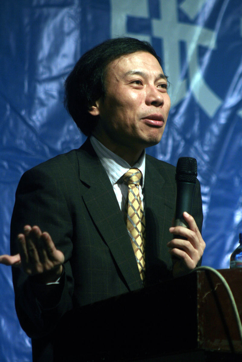 河北2023年适合女生的卫校专业怎么样