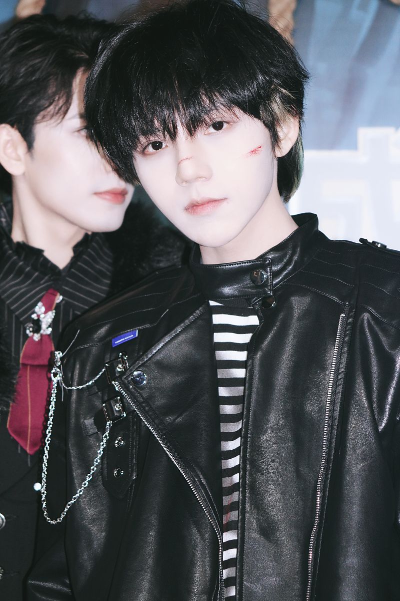 开放世界游戏策划