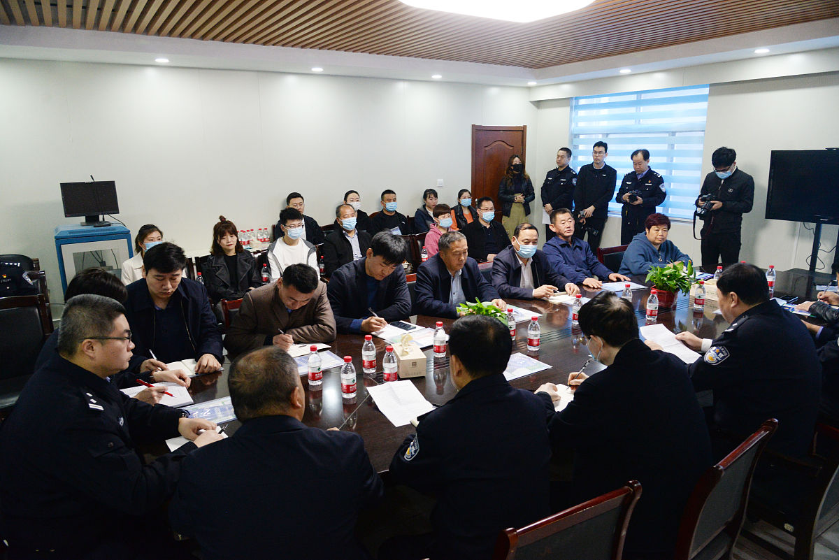 23年河北省县级以下检察院人财物统一管理改革完成了吗回答加拓展