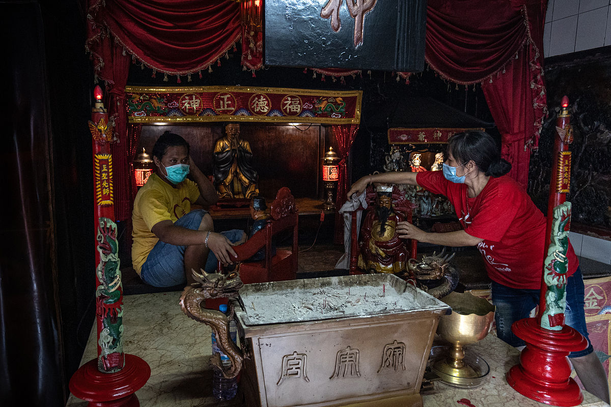 三峡旅游职业技术学院2022年招生简章 | 报名指南